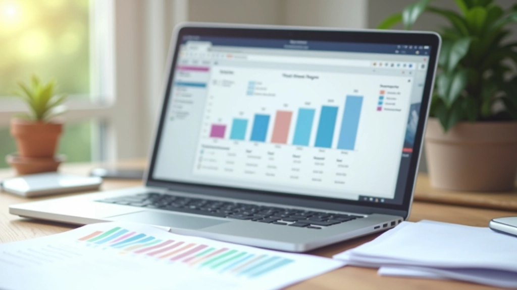 Výběr spořicích nástrojů