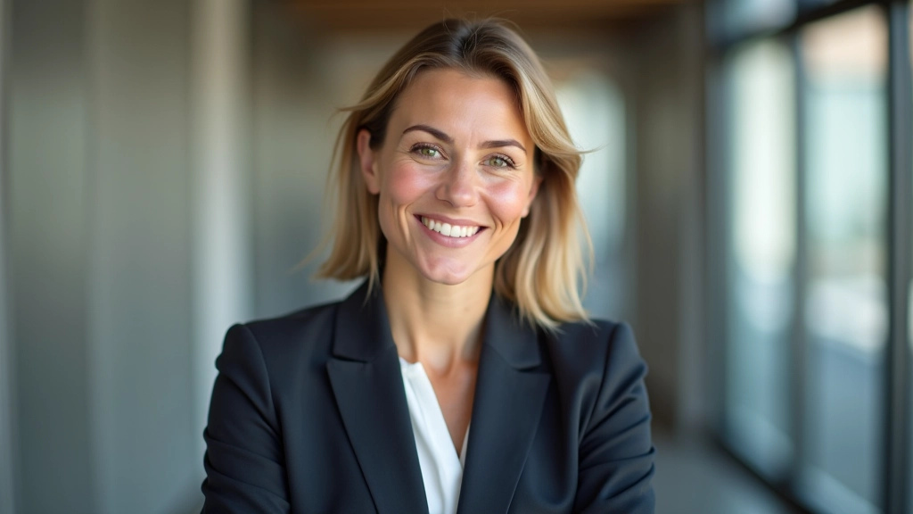 Konzultace o financích