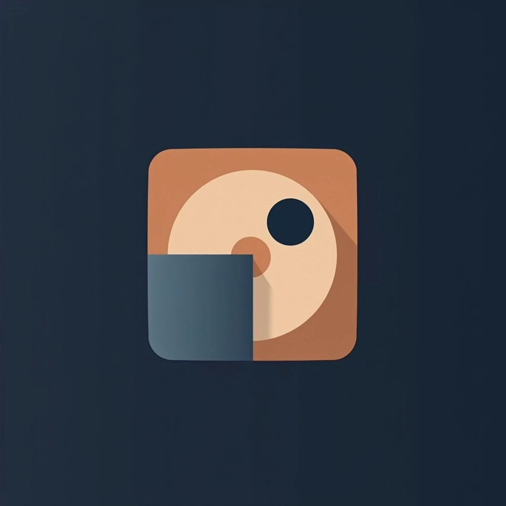 Finanční Polštář Logo